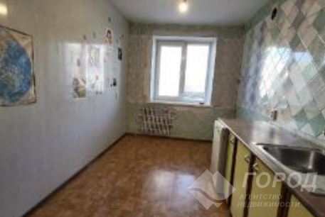 Продам 3-х кімнатну квартиру, Холодная Гора, Код: 382888/131