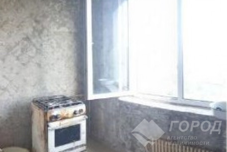 Продам 2-х кімнатну квартиру, Салтовка, Код: 382888/132