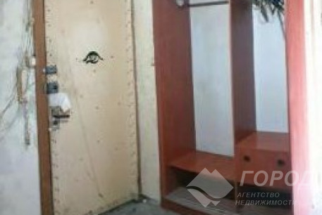 Продам 2-х кімнатну квартиру, Салтовка, Код: 382888/132