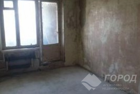 Продам 2-х кімнатну квартиру, Салтовка, Код: 382888/132