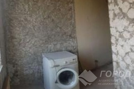 Продам 2-х кімнатну квартиру, Салтовка, Код: 382888/132