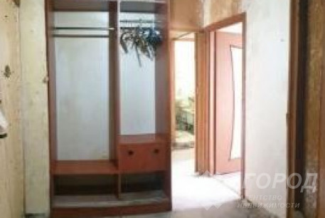 Продам 2-х кімнатну квартиру, Салтовка, Код: 382888/132