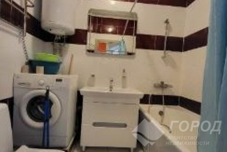 Продам 2-х кімнатну квартиру в новобудові, Журавлевка, Код: 382888/133