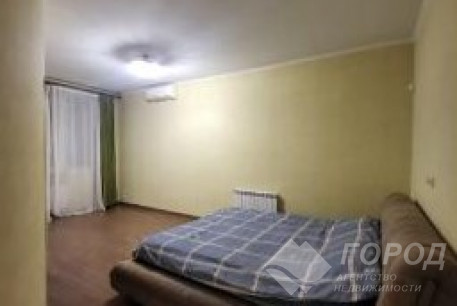 Продам 2-х кімнатну квартиру в новобудові, Журавлевка, Код: 382888/133