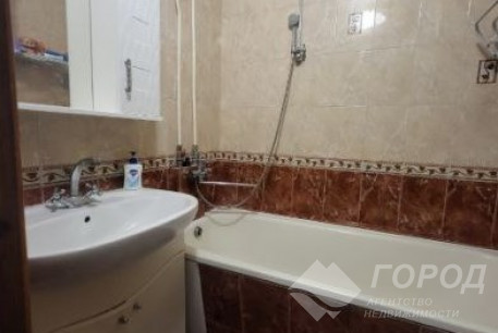 Продам 3-х кімнатну квартиру, Шишковка, Код: 382888/135