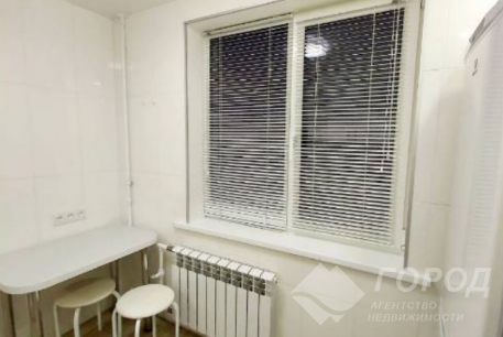 Продам 1-кімнатну квартиру в новобудові, Алексеевка, Код: 382888/3