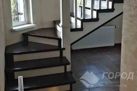 Продам дом, Песочин, Рай-Еленовка, Код: 382888/49