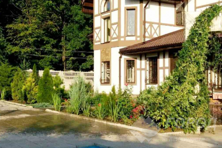 Продам дом, Песочин, Рай-Еленовка, Код: 382888/49