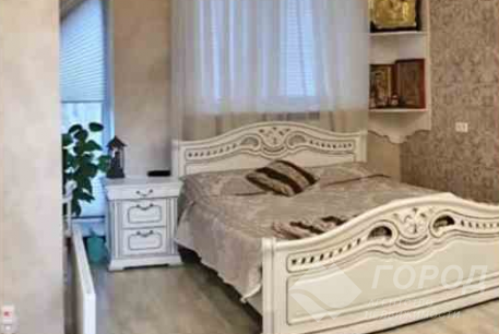 Продам дом, Песочин, Рай-Еленовка, Код: 382888/49