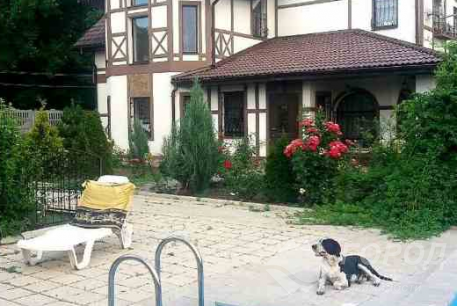 Продам дом, Песочин, Рай-Еленовка, Код: 382888/49