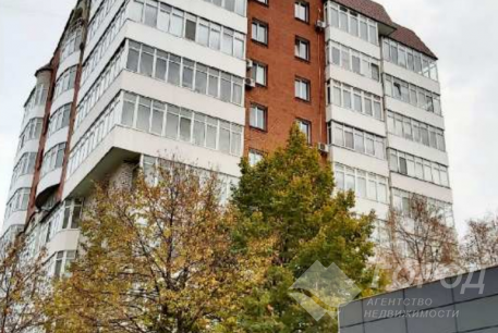 Продам 2-х кімнатну квартиру в новобудові, Центр, Код: 382888/5