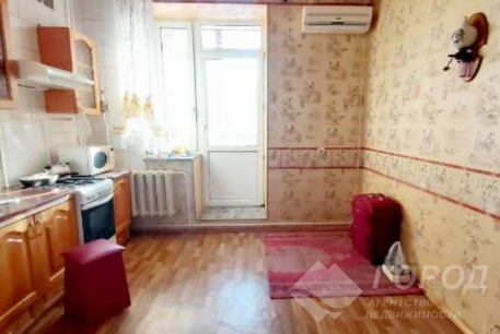 Продам 2-х кімнатну квартиру в новобудові, Центр, Код: 382888/5