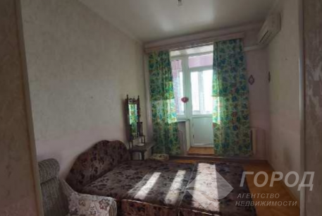 Продам 2-х кімнатну квартиру в новобудові, Центр, Код: 382888/5