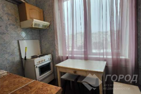 Продам 2-х кімнатну квартиру, Алексеевка, Код: 382888/51