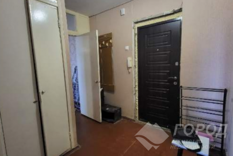 Продам 2-х кімнатну квартиру, Алексеевка, Код: 382888/51