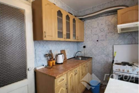 Продам 2-х кімнатну квартиру, Алексеевка, Код: 382888/51