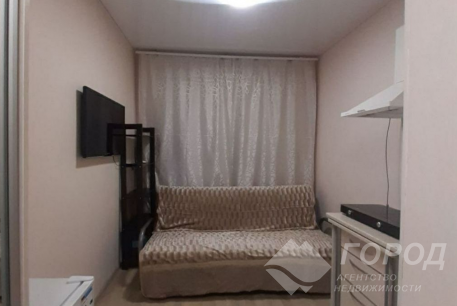 Продам 1-кімнатну квартиру, Центр, Университет метро, Код: 382888/6