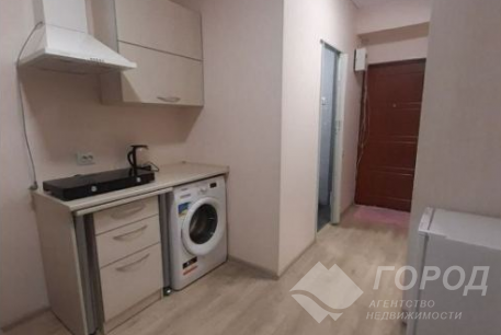 Продам 1-кімнатну квартиру, Центр, Университет метро, Код: 382888/6