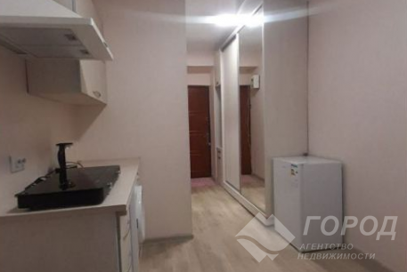 Продам 1-кімнатну квартиру, Центр, Университет метро, Код: 382888/6