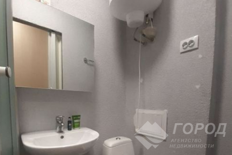 Продам 1-кімнатну квартиру, Центр, Университет метро, Код: 382888/6