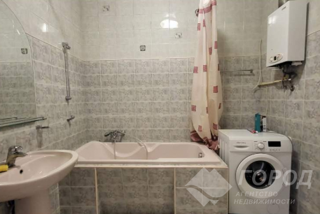 Продам 3-х кімнатну квартиру, Центр, Пушкинская метро, Код: 382888/62