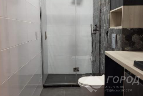 Продам 1-кімнатну квартиру в новобудові, Павлово поле, Код: 382888/63