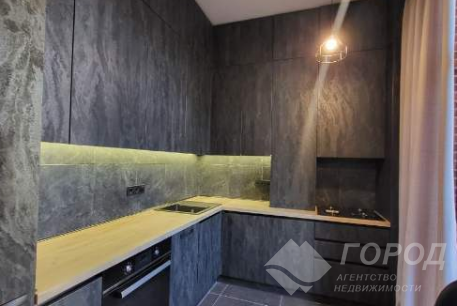 Продам 1-кімнатну квартиру в новобудові, Павлово поле, Код: 382888/63