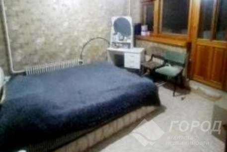 Продам 3-х кімнатну квартиру, Салтовка, 606 м/р, Код: 382888/66