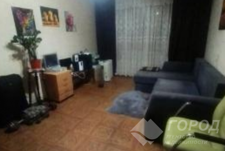 Продам 3-х кімнатну квартиру, Салтовка, 606 м/р, Код: 382888/66