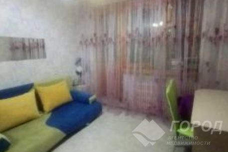 Продам 3-х кімнатну квартиру, Салтовка, 606 м/р, Код: 382888/66