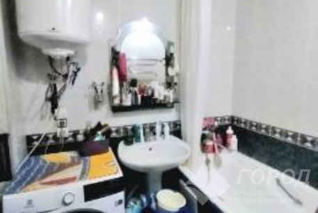 Продам 3-х кімнатну квартиру, Салтовка, 606 м/р, Код: 382888/66