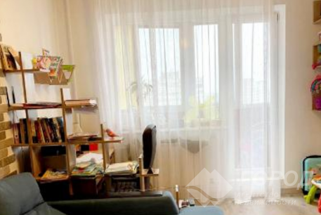 Продам 2-х кімнатну квартиру, Алексеевка, Код: 382888/67