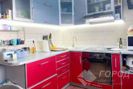 Продам 2-х кімнатну квартиру, Алексеевка, Код: 382888/67