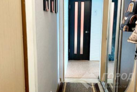 Продам 2-х кімнатну квартиру, Алексеевка, Код: 382888/67