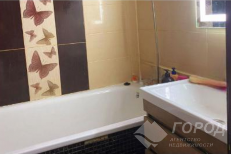 Продам 2-х кімнатну квартиру, Алексеевка, Код: 382888/67