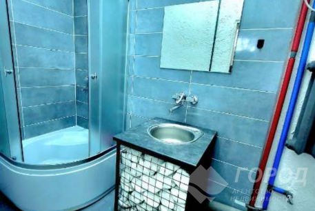 Продам 1-кімнатну квартиру, Центр, Код: 382888/68