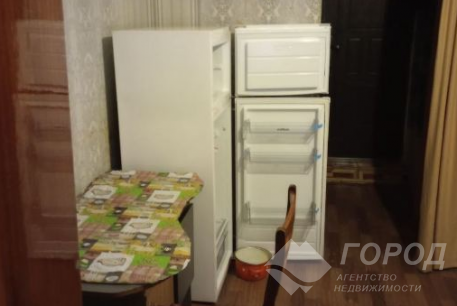Продам 1-кімнатну квартиру, Рогань, Код: 382888/69