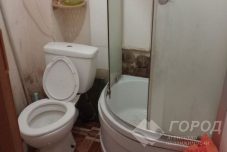 Продам 1-кімнатну квартиру, Рогань, Код: 382888/69