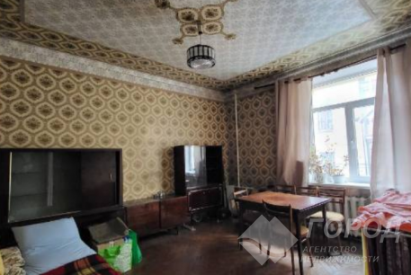 Продам 2-х кімнатну квартиру, Центр, Код: 382888/72