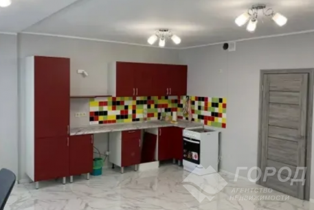 Продам 2-х кімнатну квартиру в новобудові, Одесская, Код: 382888/74