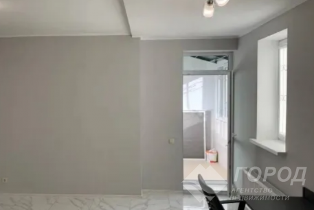 Продам 2-х кімнатну квартиру в новобудові, Одесская, Код: 382888/74