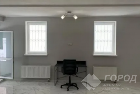 Продам 2-х кімнатну квартиру в новобудові, Одесская, Код: 382888/74