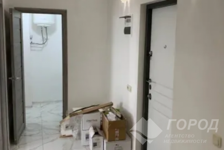 Продам 2-х кімнатну квартиру в новобудові, Одесская, Код: 382888/74