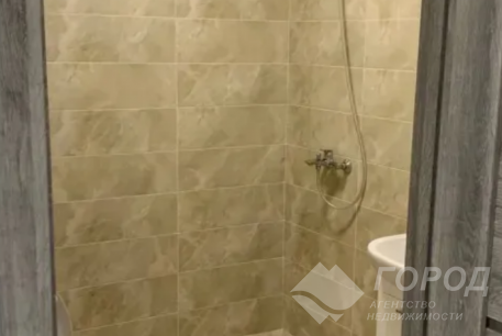 Продам 2-х кімнатну квартиру в новобудові, Одесская, Код: 382888/74