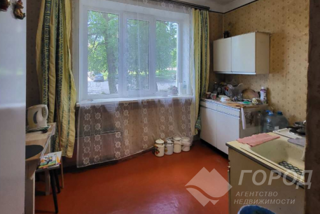 Продам 2-х кімнатну квартиру, Алексеевка, Код: 382888/75