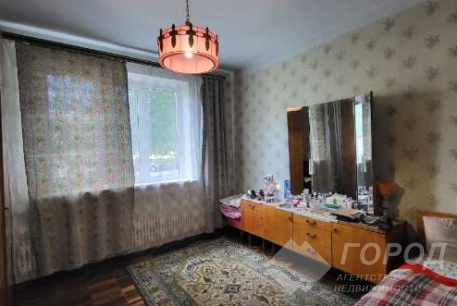 Продам 2-х кімнатну квартиру, Алексеевка, Код: 382888/75