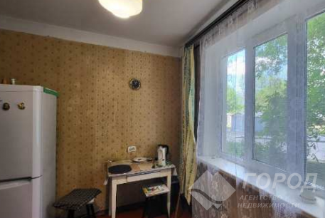 Продам 2-х кімнатну квартиру, Алексеевка, Код: 382888/75