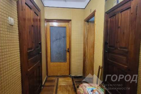 Продам 2-х кімнатну квартиру, Алексеевка, Код: 382888/75