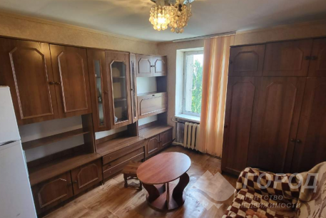 Продам гостинку, Одесская, Код: 382888/76