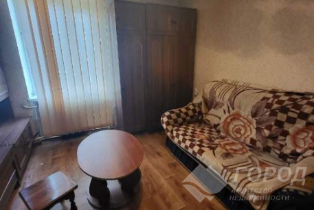 Продам гостинку, Одесская, Код: 382888/76